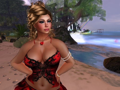 Web 5150e92229d93074c9000001