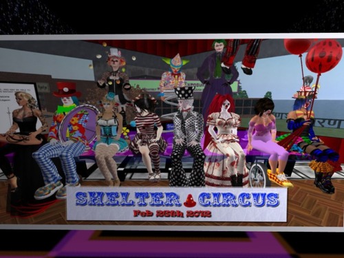 Web 51510b11d8f1a105fe000001