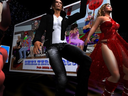 Web 51510c9f7411c86bbf000001