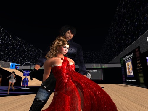 Web 5152382e7c88bc750e000001