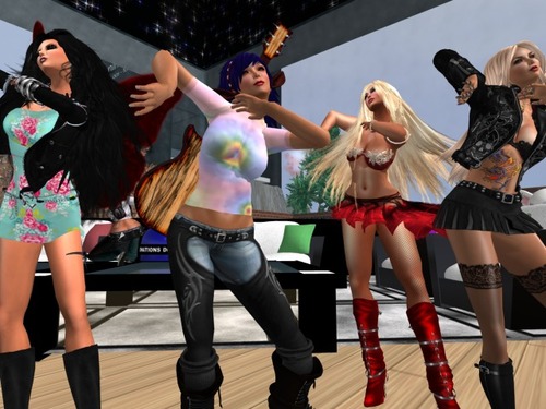 Web 515449420048e50632000001