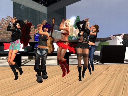 Web 51544be817ecd34e5e000001