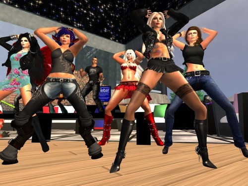 Web 51544e0f0048e50d27000001