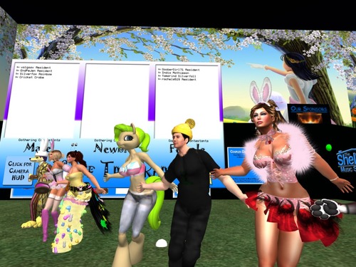 Web 515747527116c94543000001