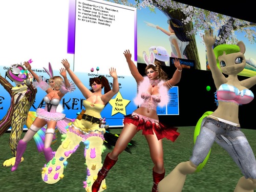 Web 51574857acfdc52ca2000001