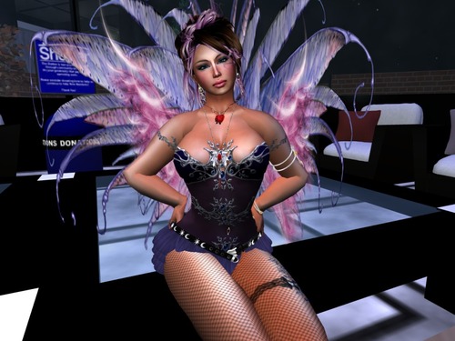 Web 519414b6b5cb22041f000001