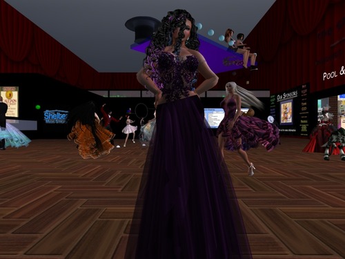 Web 51998ed92c1d540bcc000001