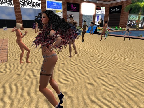 Web 51a18e4dbc285f6b80000001