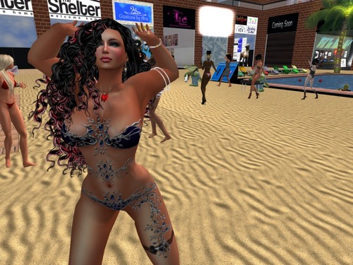 Web 51a18e8437d0a31961000001