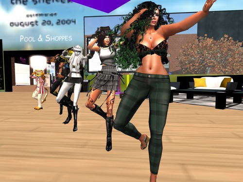 Web 51aaddb57118224630000001