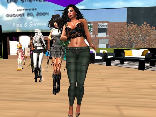 Web 51aaddcd73d4be36dd000001