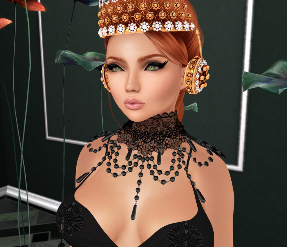 Original 5823514fb015405f9d000001