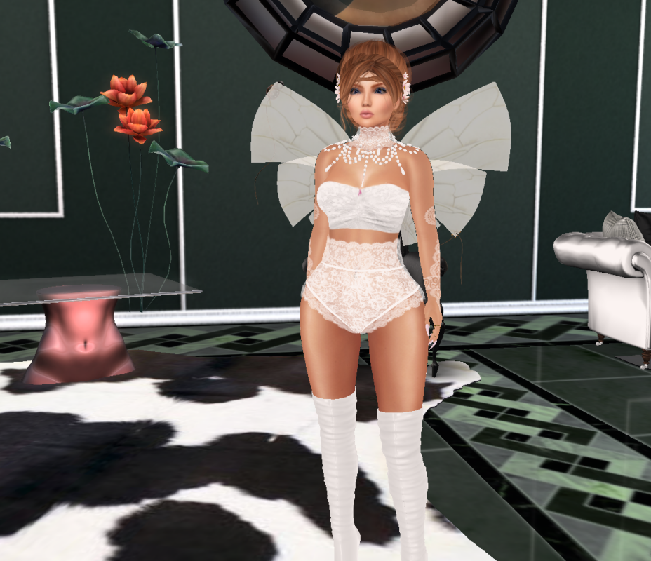 Original 58237ef0b713f7766e000001