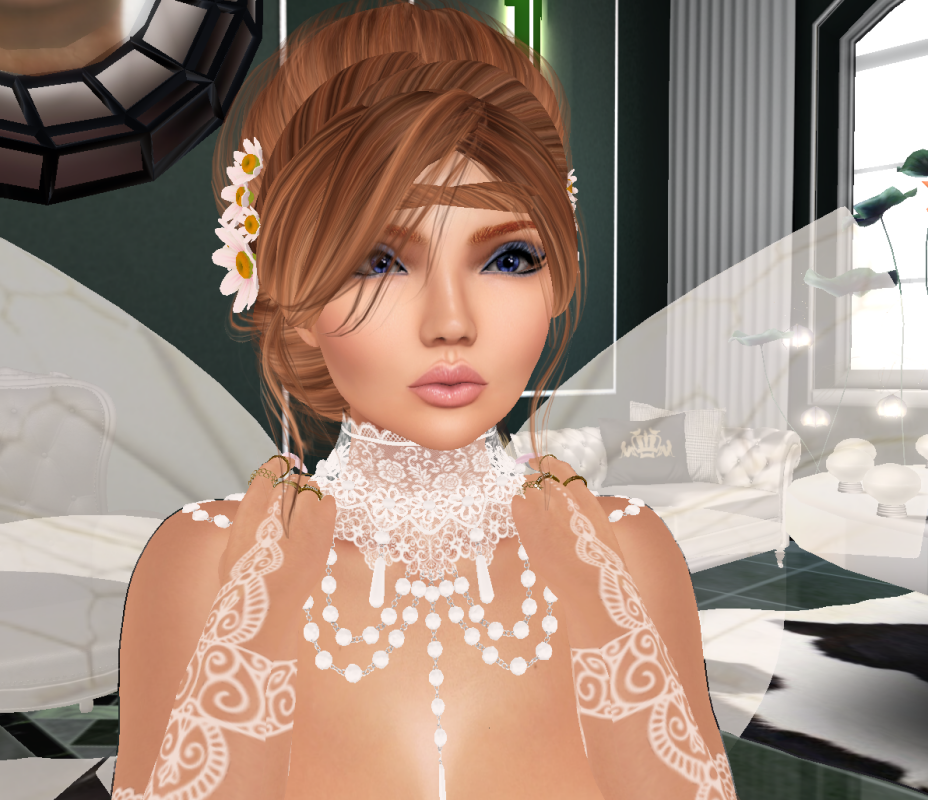 Original 58237f4ce85cda4907000001