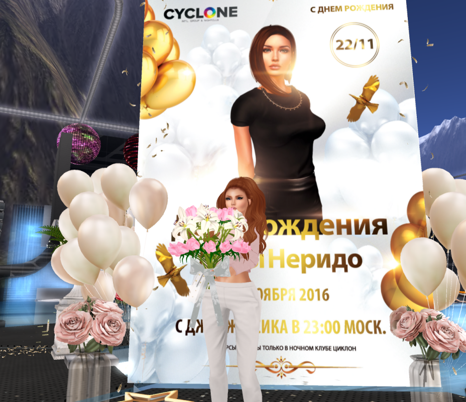 Original 5834a38ab713f70e92000001