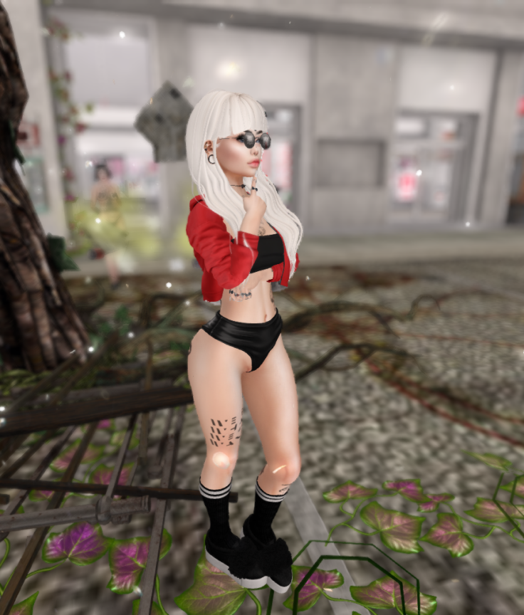 Original 5bdb04ccd9859c0f3d000001