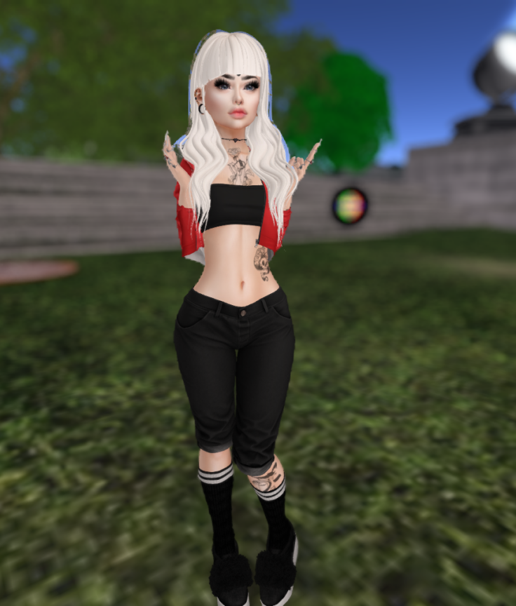 Original 5bdeeb69d774f86d65000001