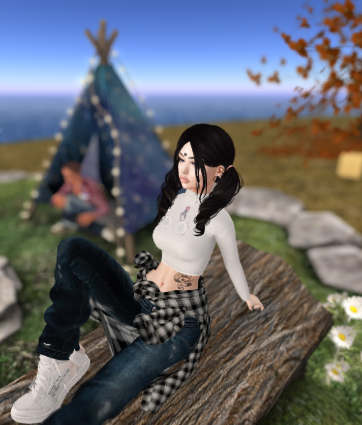 Original 5be4f8cbd9859c108a000001