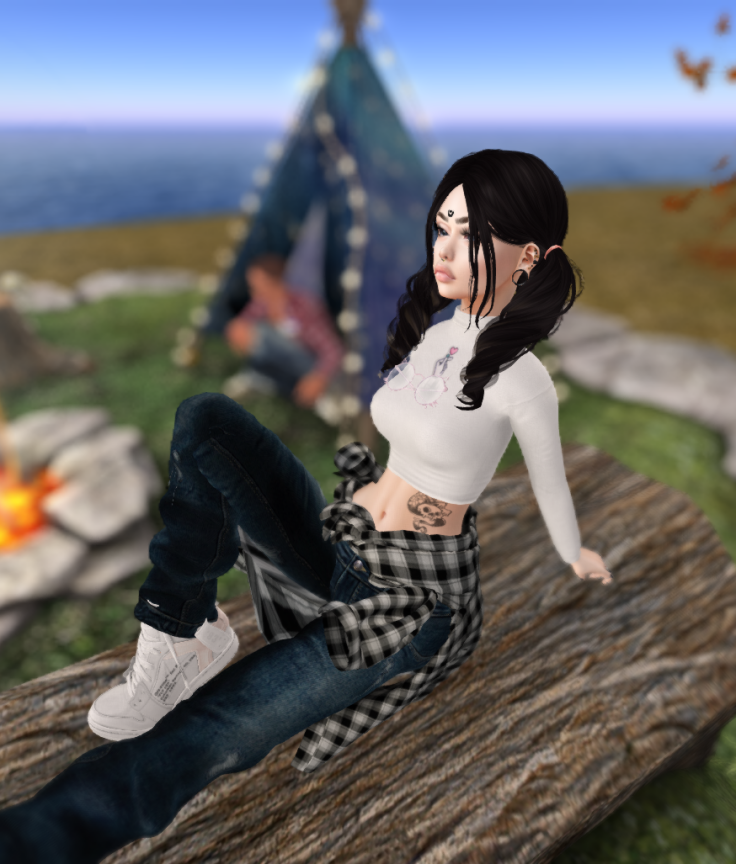 Original 5be4f8e2289dd22c2d000001