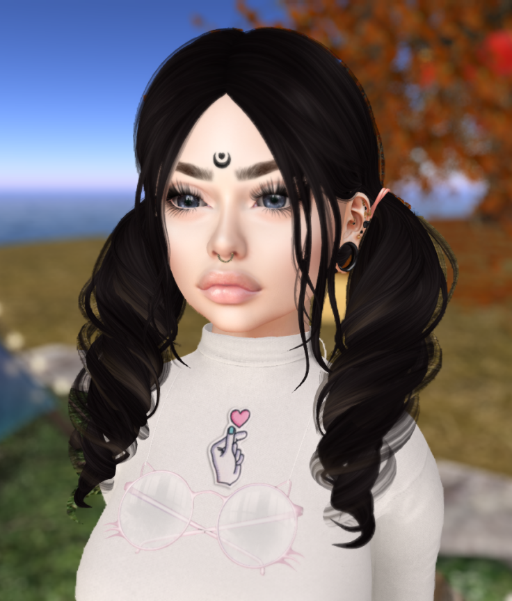 Original 5be4f96373ed175e10000001