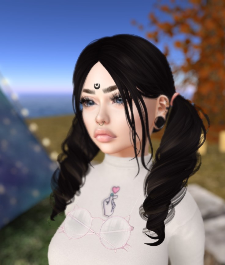 Original 5be4f9b7d774f80706000001