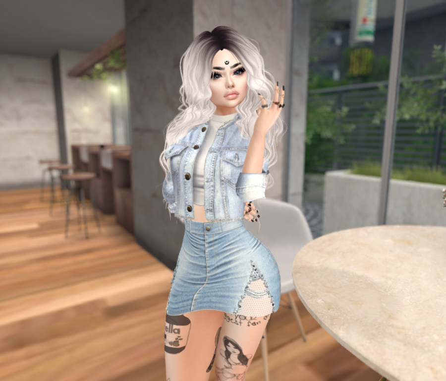 Original 5bf531f9d774f871be000001