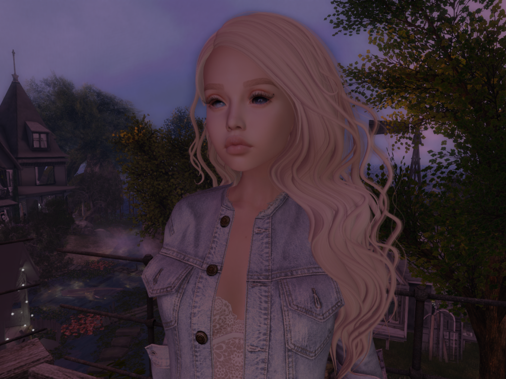 Original 5c92610e73ed1706e7000001