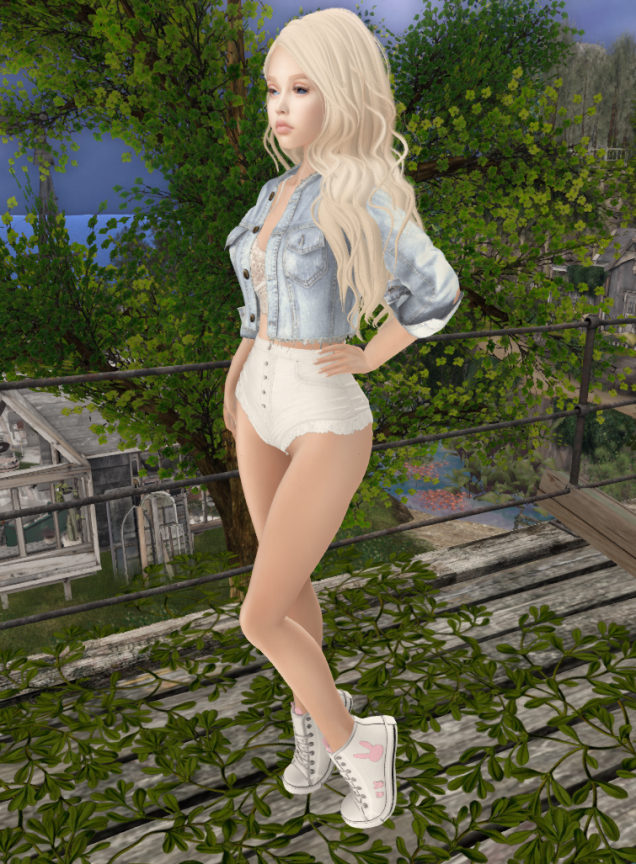 Original 5c9262ae289dd2103e000001