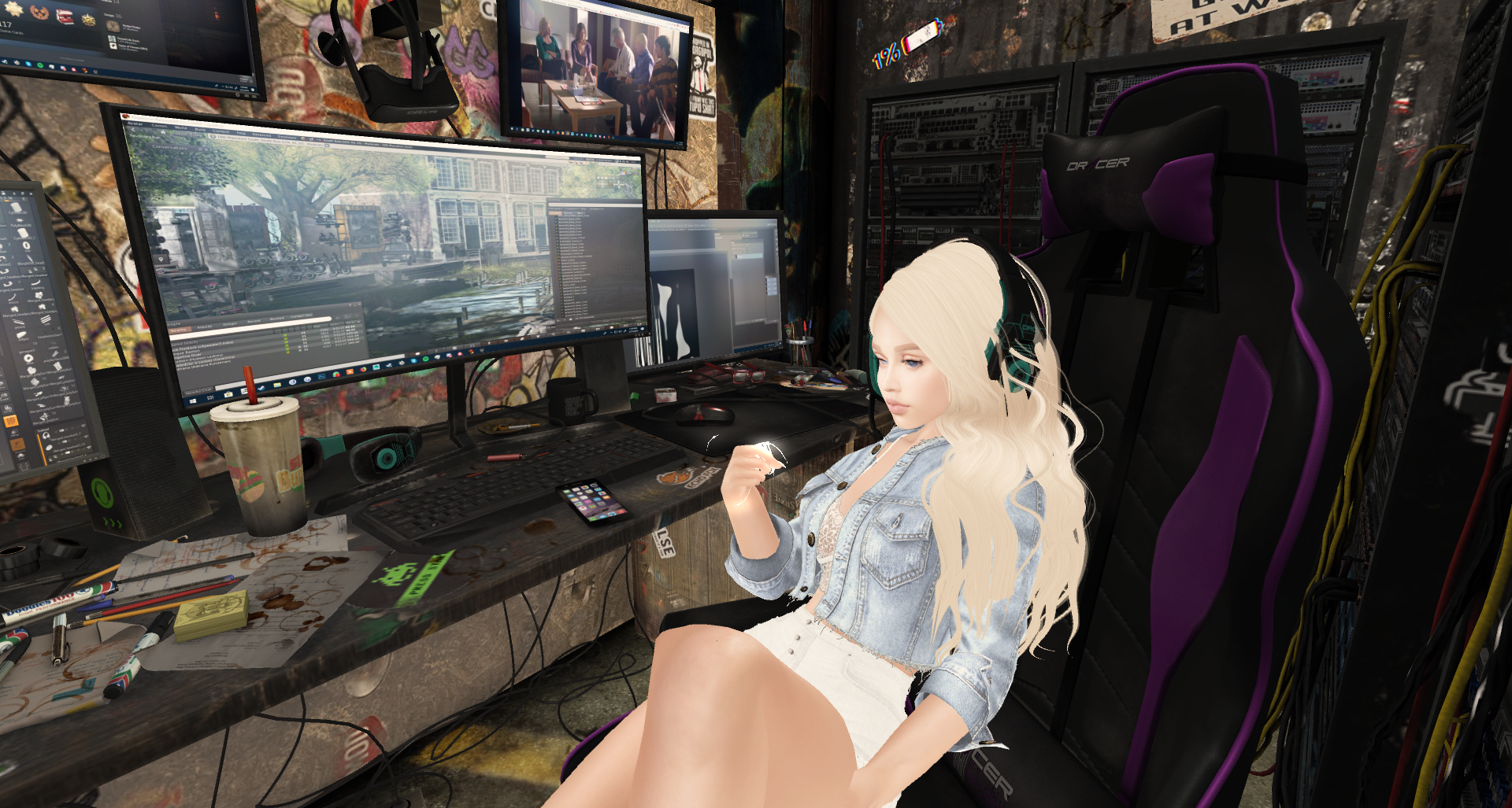 Original 5c9ddfccd9859c2d77000001