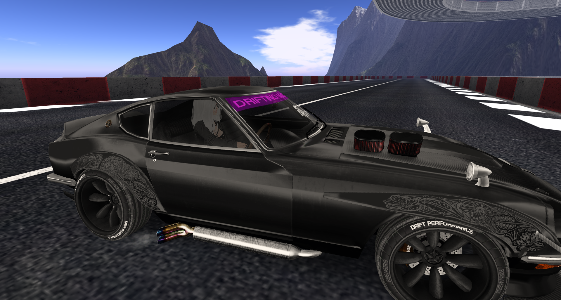 Original 5ca22108d774f84d52000001