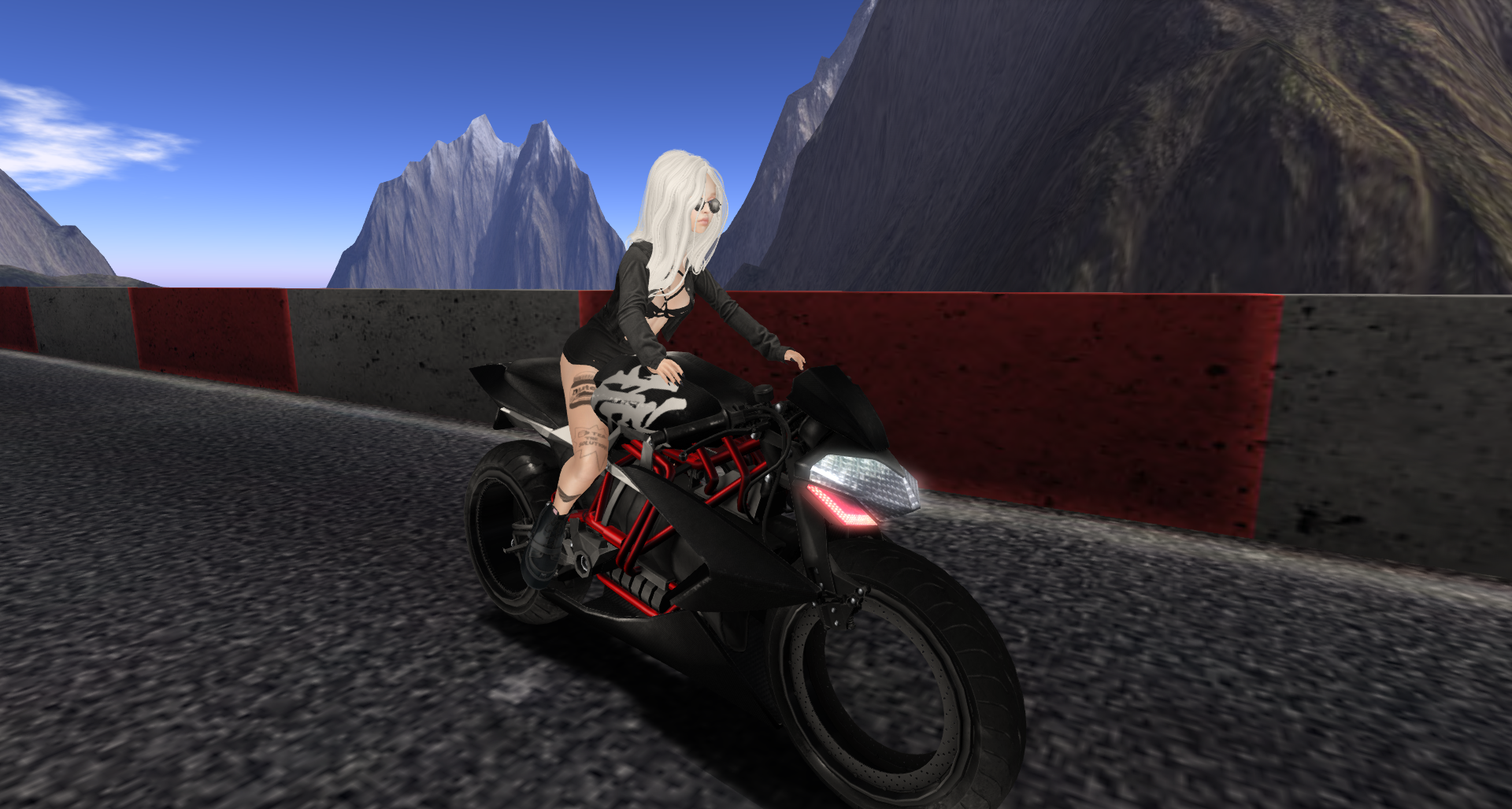 Original 5ca223f2289dd26b04000001