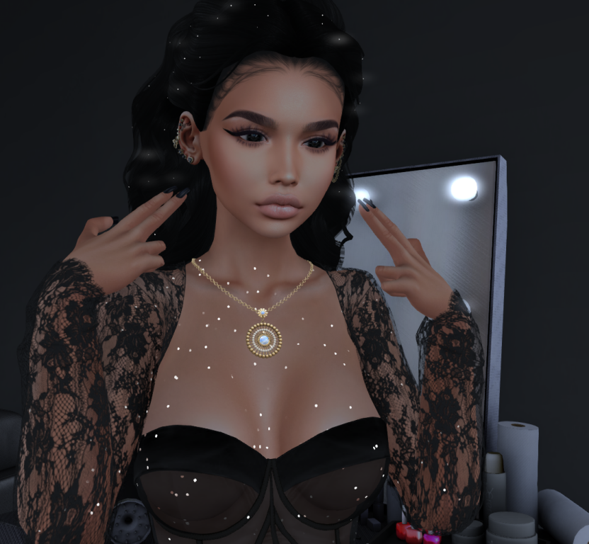 Original 5edb9c1fd9859c620cf81892