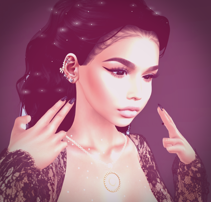 Original 5edb9cc2d774f846543b96f2