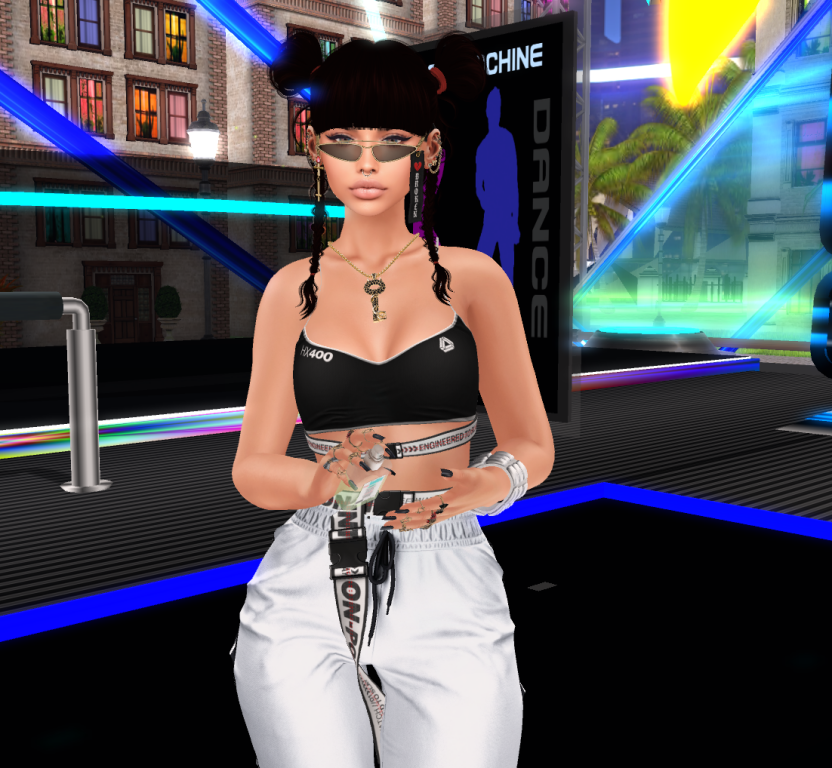 Original 5ee148f9d774f840693b96f2