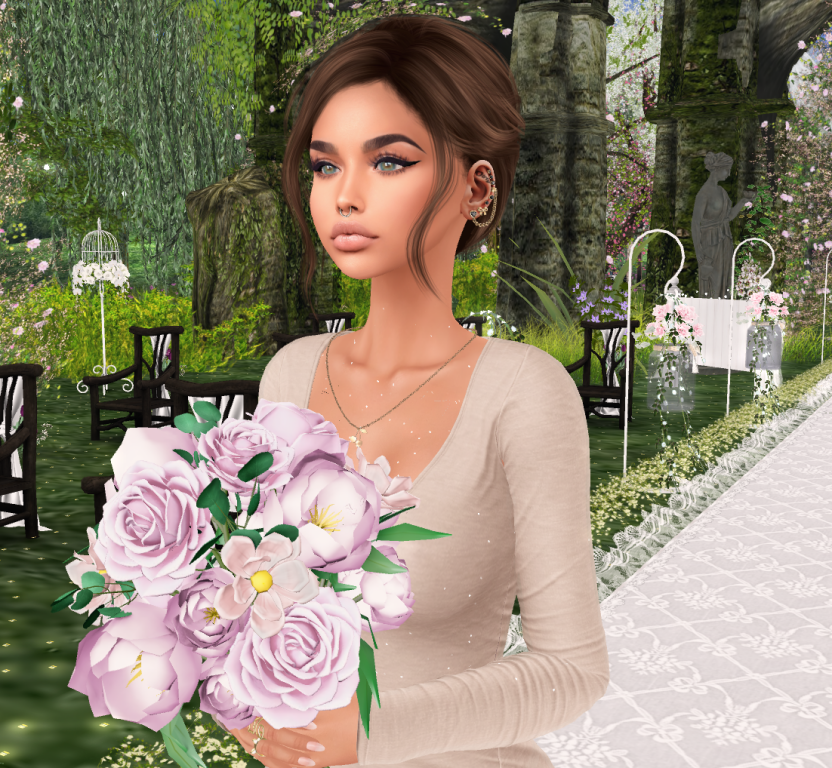 Original 5ee5005573ed1762c7fdbcb2