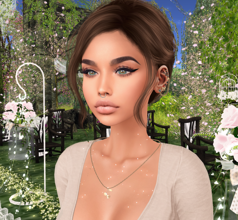 Original 5ee54d4873ed177082f3fecf