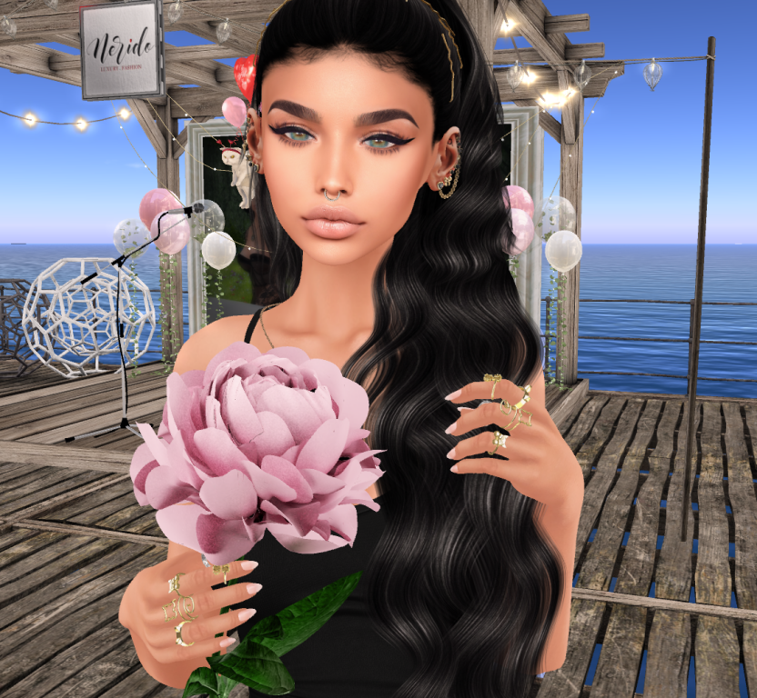 Original 5ee7649c73ed173e52f3fecf