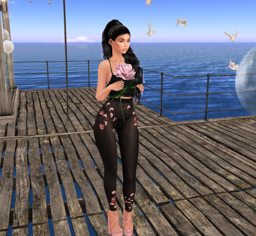 Original 5ee764c7d9859c694af81892