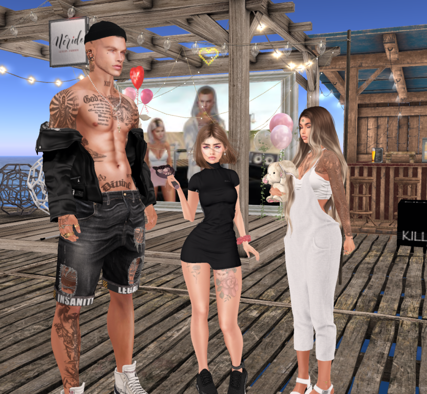 Original 5ee8f4a6d9859c2908061954