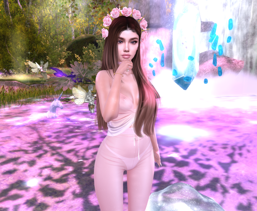 Original 5f0829a8289dd2520fd30ee4