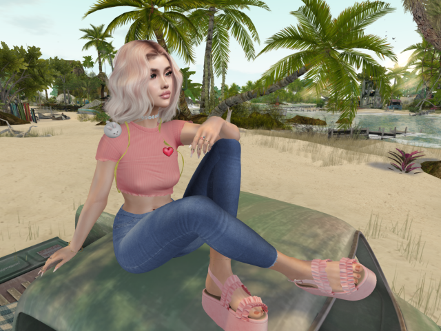 Original 5f098415289dd201a38db066