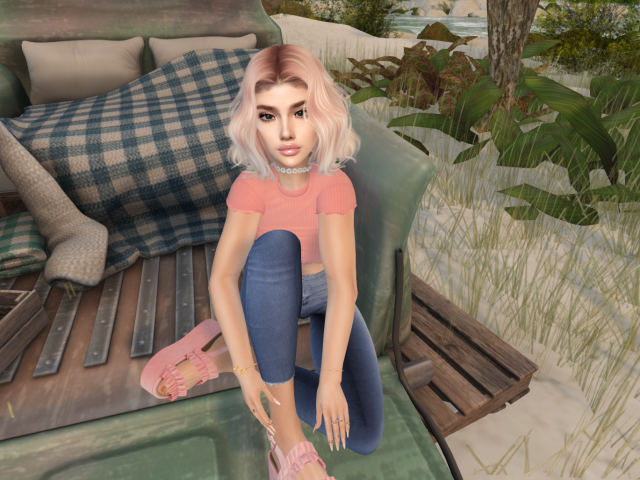 Original 5f0984ac73ed170601c96ef9