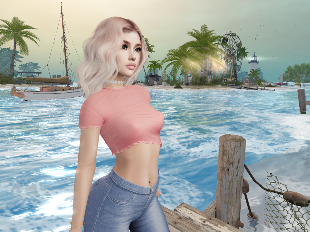 Original 5f09bf54289dd26ec9d30ee4