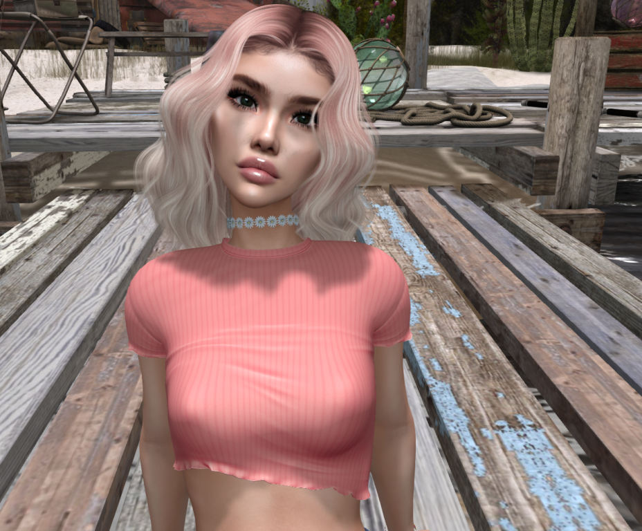 Original 5f09c3df73ed17262dc96ef9