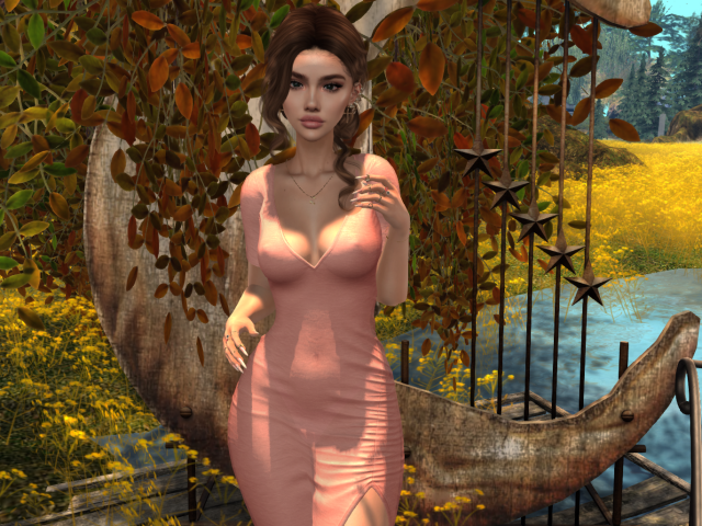 Original 5f0cc8df73ed173c91c96ef9