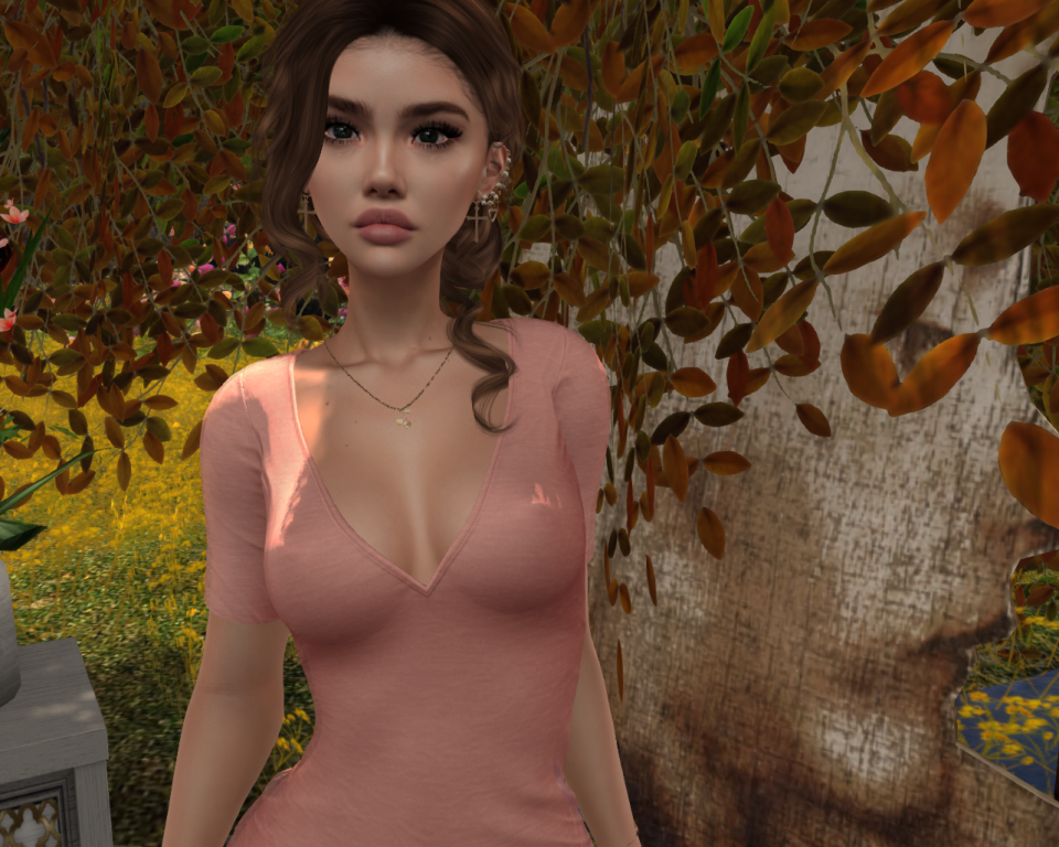 Original 5f0cd3ced9859c71f2f23c6a