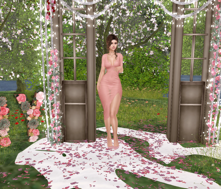 Original 5f1313de73ed1702af0553ca