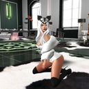 Thumb 581a1a66f8a1ec51fc000001