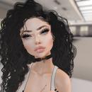 Thumb 5b8e7122289dd2207a000001