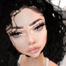 Thumb 5b8e71f3289dd226f0000001